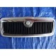 196. Škoda Octavia I. combi
